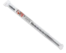 SDS plus hammerbor 16,0 mm x 450 mm