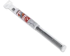 SDS Max Hammerbor 14 mm x 340 mm