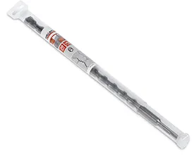 SDS plus hammerbor 20,0 mm x 450 mm