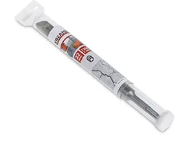 SDS plus Hammerbor 22,0 mm x 260 mm