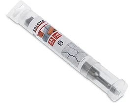 SDS plus hammerbor 24,0 mm x 260 mm