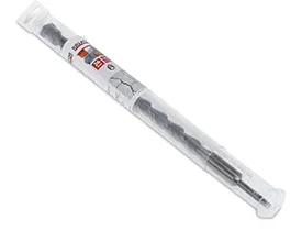 SDS plus hammerbor 26,0 mm x 450 mm