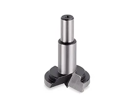 Forstnerbor/kunstbor Ø 30 mm x 90 mm