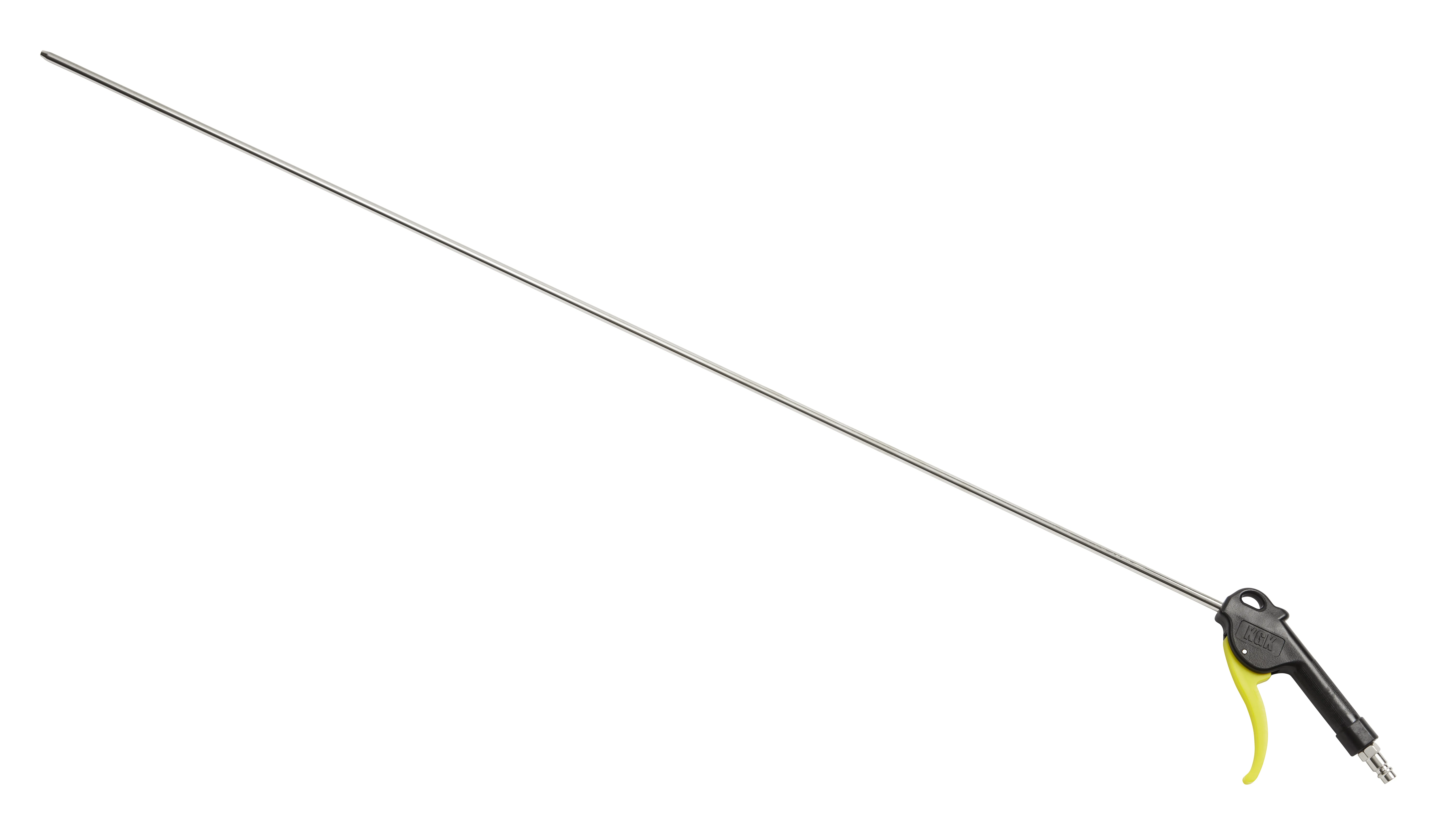 Blåsepistol BP4 - 1000mm