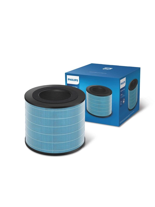 Philips Genuine replacement filter 3-i-1 FYM220/30