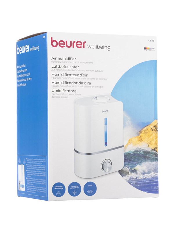 Beurer LB 45