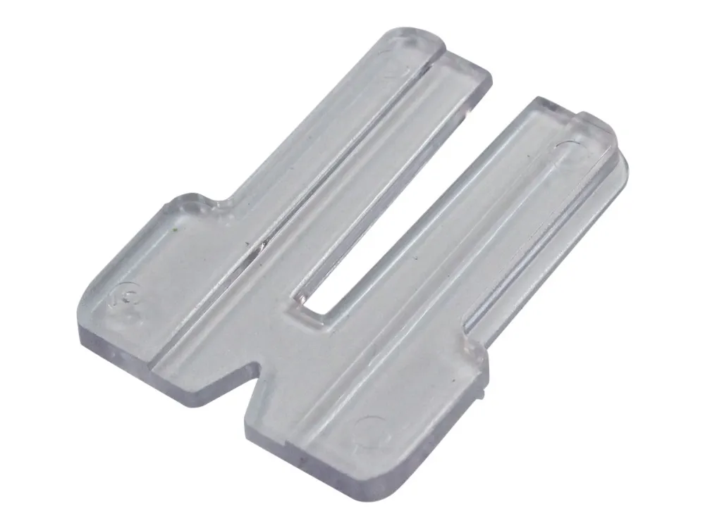 Makita anti-splinter guard