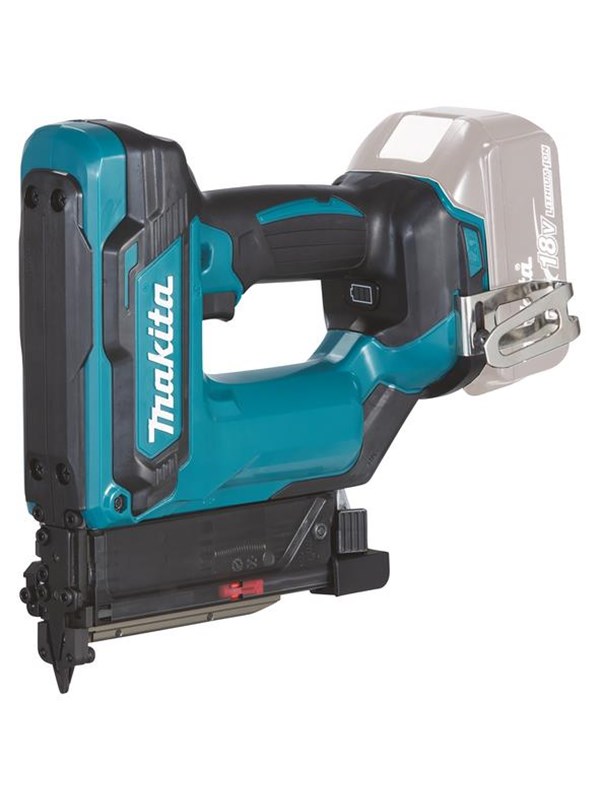 Makita DPT353Z - Stiftepistol