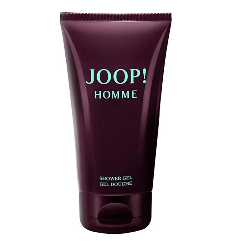 Joop! Homme Shower Gel