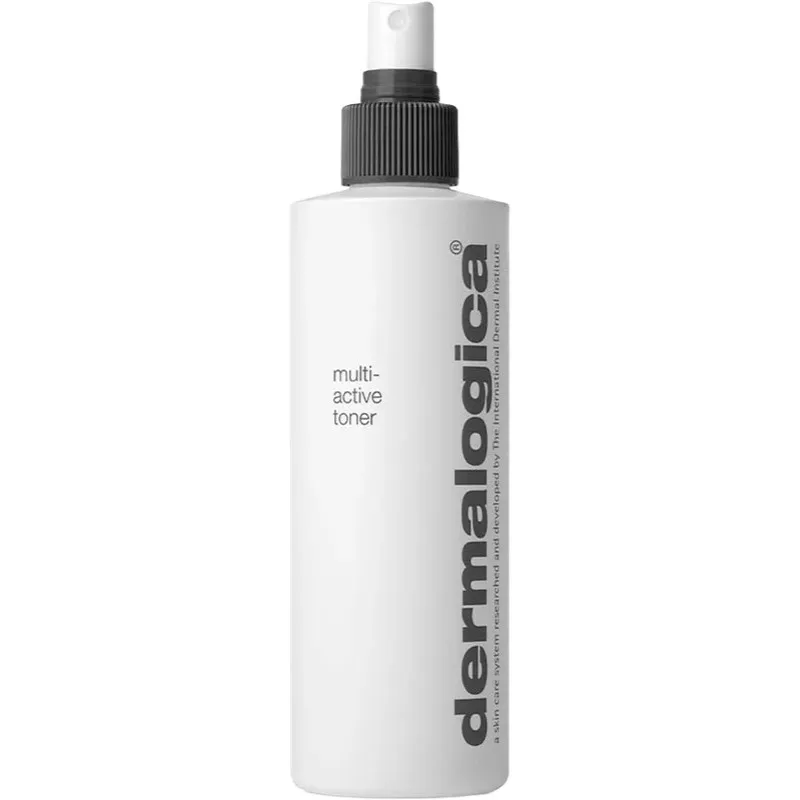 Dermalogica Multi-active Toner