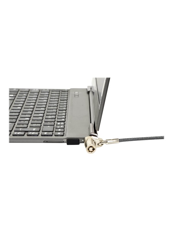PORT Designs PORT SLIM KEYED