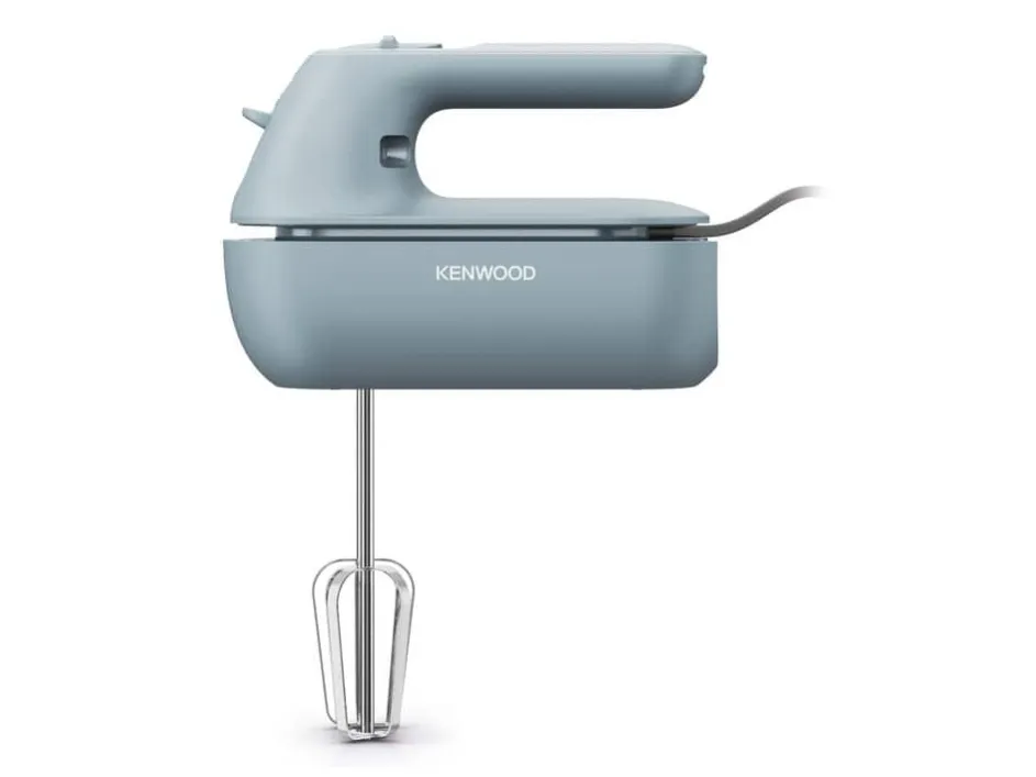 Kenwood Håndmikser HMP40.000GY Håndmikser - 350 W