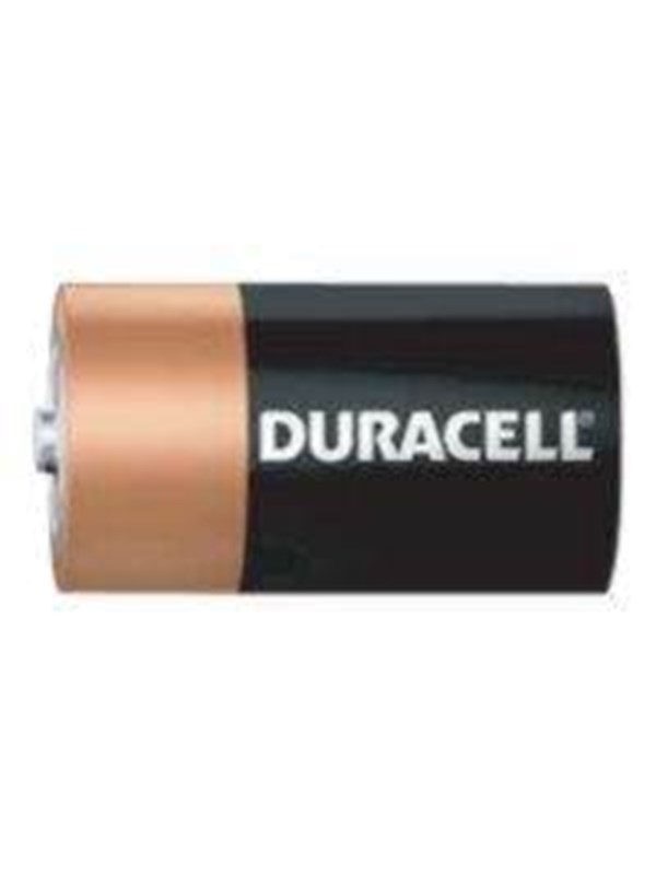 DURACELL CopperTop MN1300