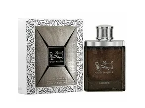 Lattafa Oud Najdia - 100ml
