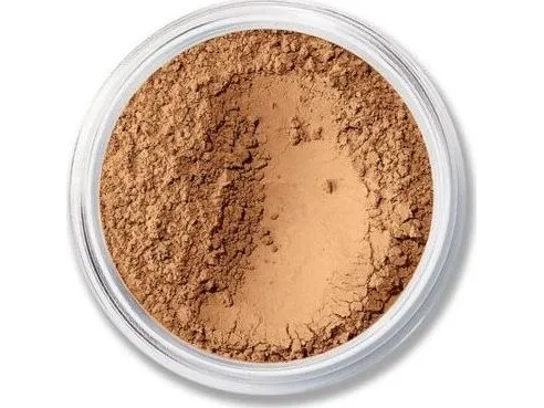 bareMinerals Matte SPF15 Foundation 21 Neutral Tan