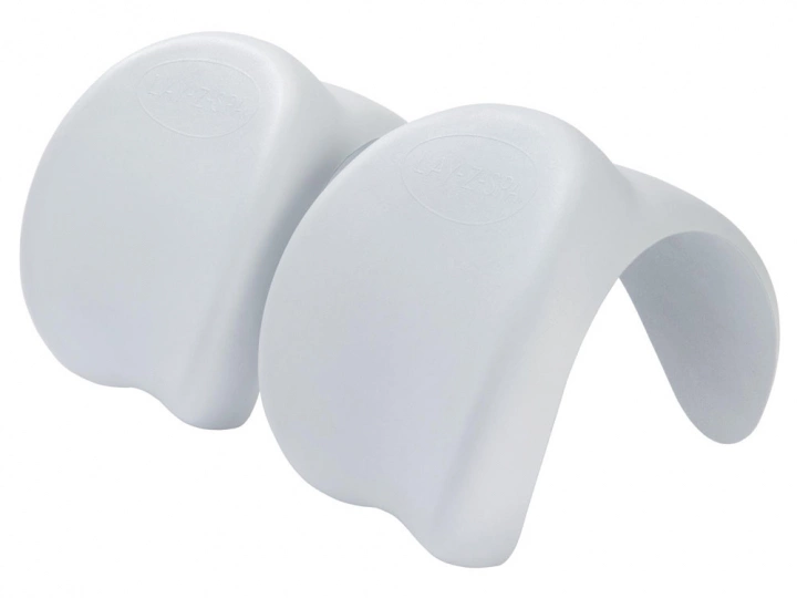 Bestway Pillow