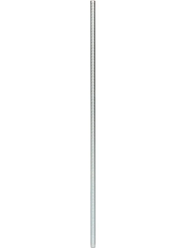 Bosch Dybdeanlegg 310 mm, til ekstrahåndtak 2 602 025 077, . . .062