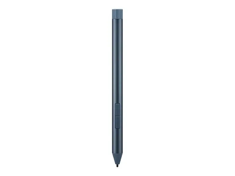 Lenovo Digital Pen 3 - active stylus - blue - Stylus - Blå