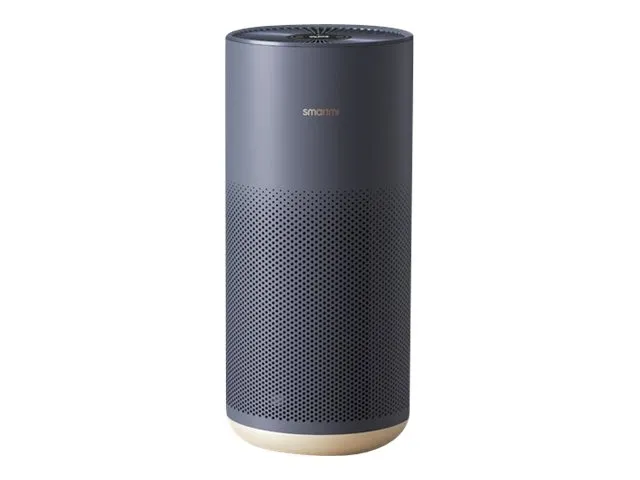 Smartmi 2 KQJHQ02ZM - air purifier