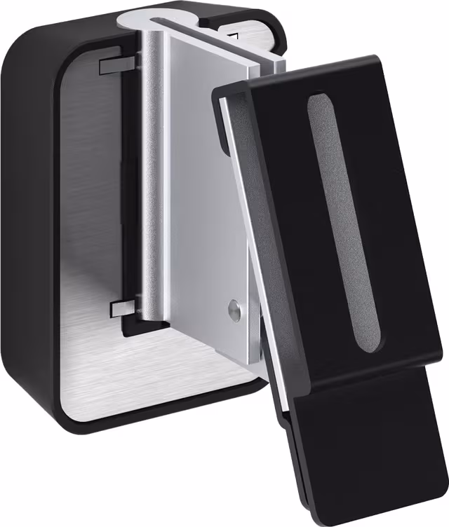 Vogel's Sound 3200 - Max 5 kg - recommended for