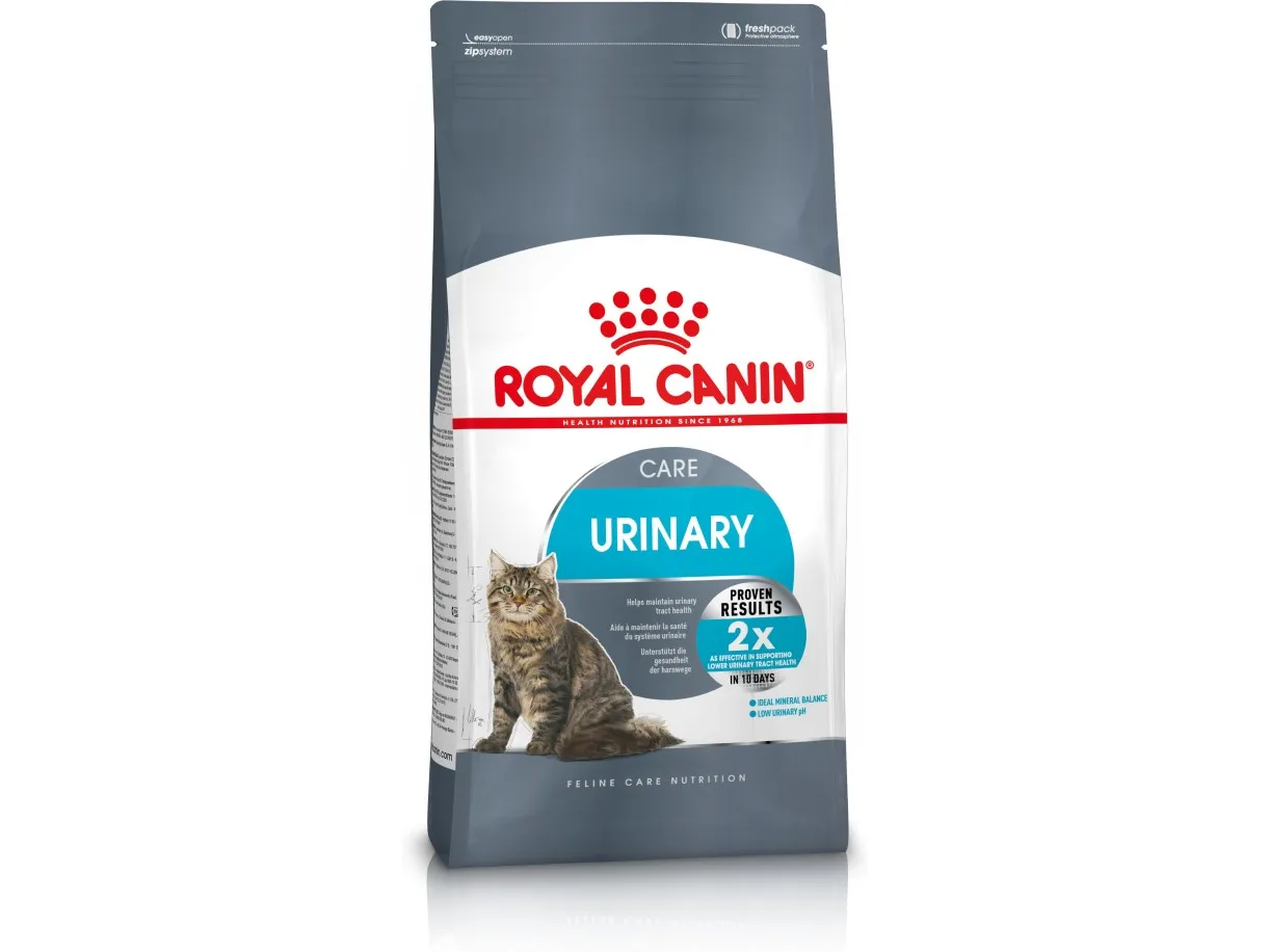 Royal Canin Urinary Care 2kg