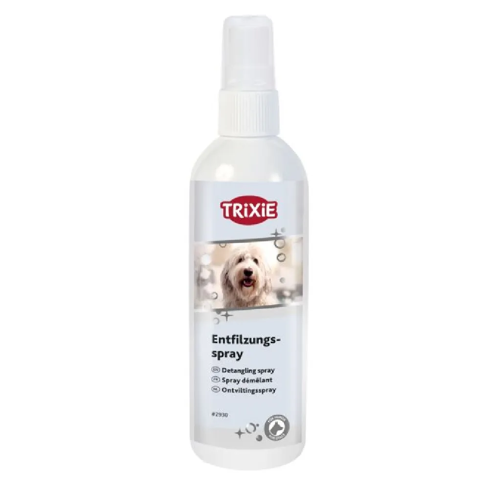 Trixie Detangling Spray 175ml