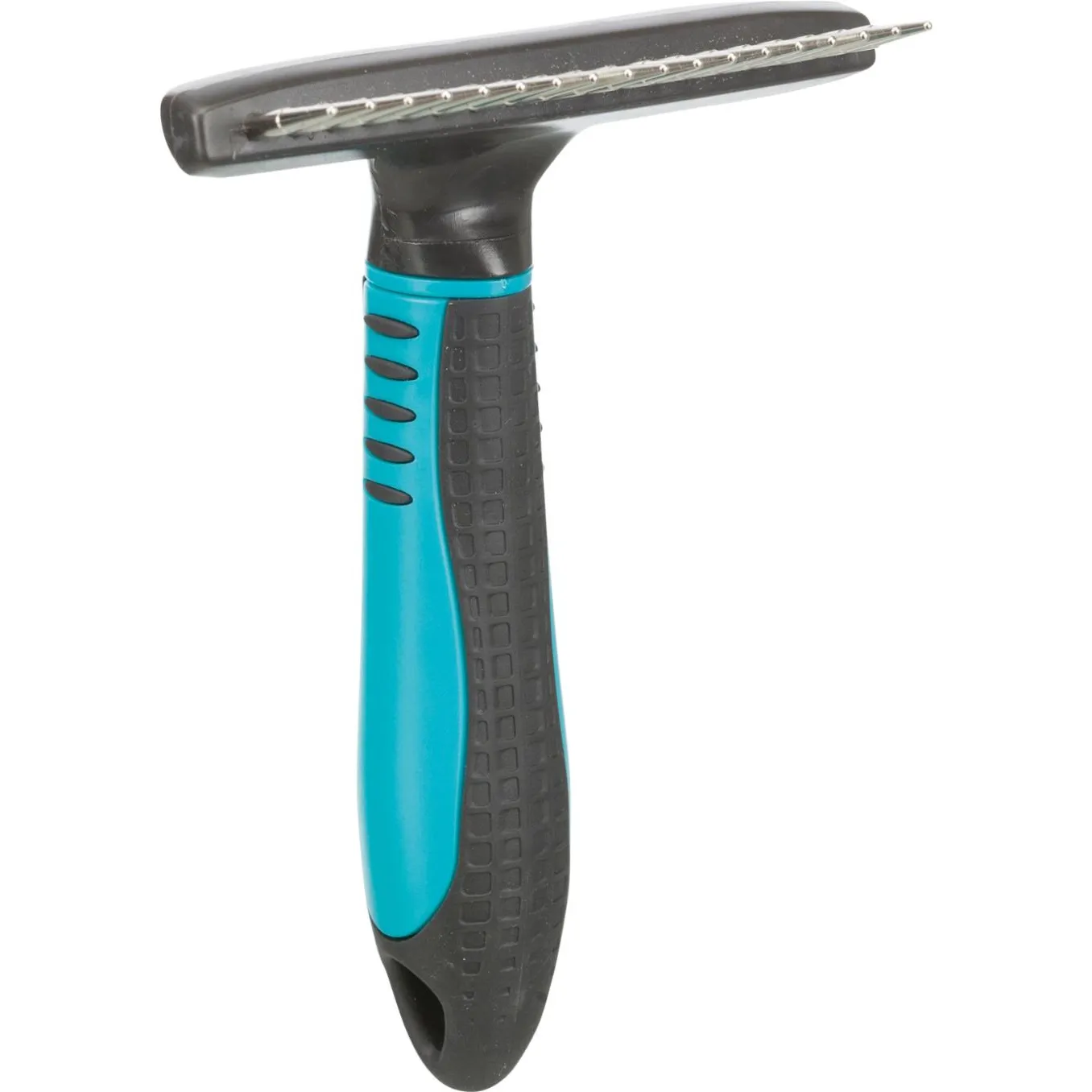 Trixie Long Hair Groomer