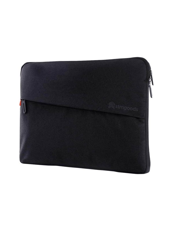 STM Gamechange 13" Laptop Sleeve