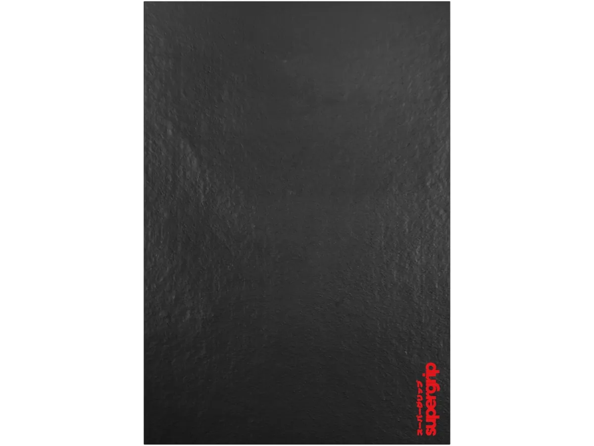 Pulsar Supergrip Universal Grip Tape - Uncut Sheet