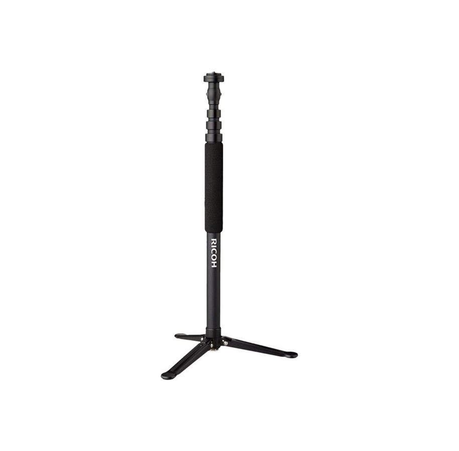 Ricoh THETA TD-1