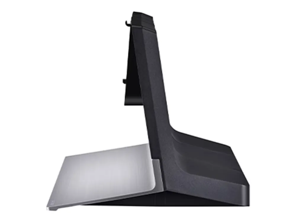 LG ST-G4WR8377 stand - for OLED display - Max 40 kg - recommended for 77", 83"