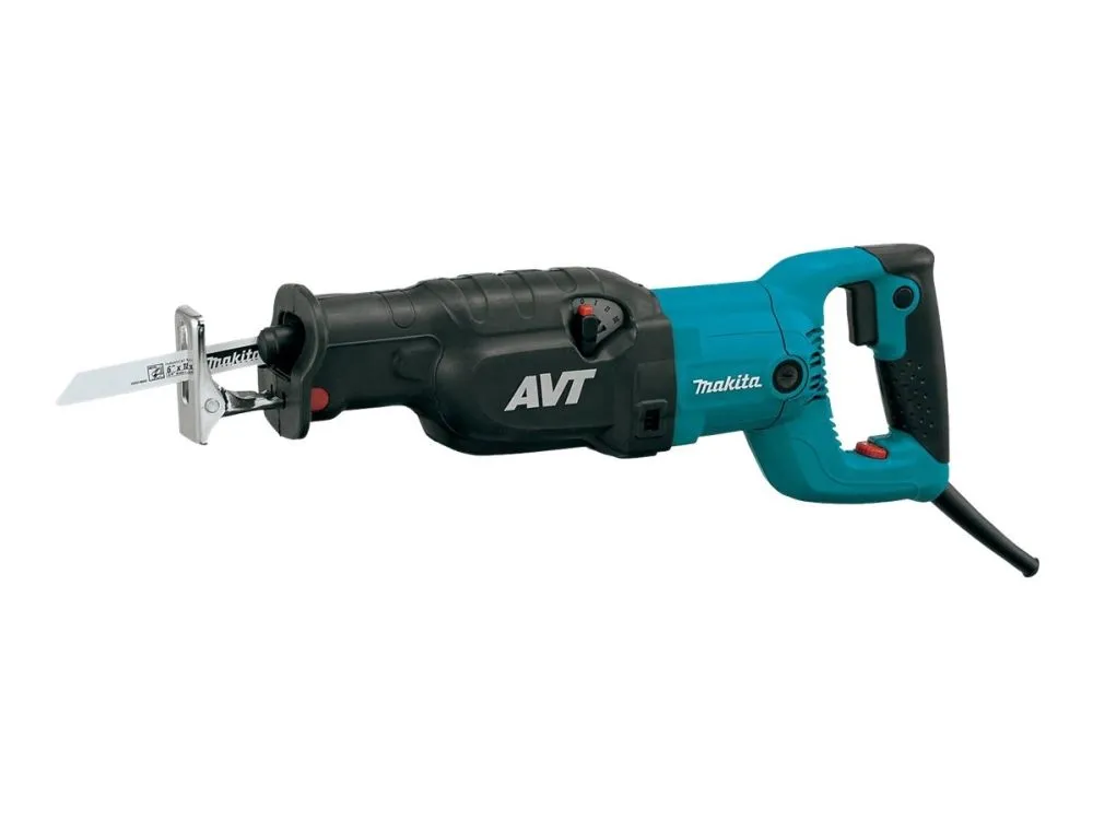 Makita JR3070CT