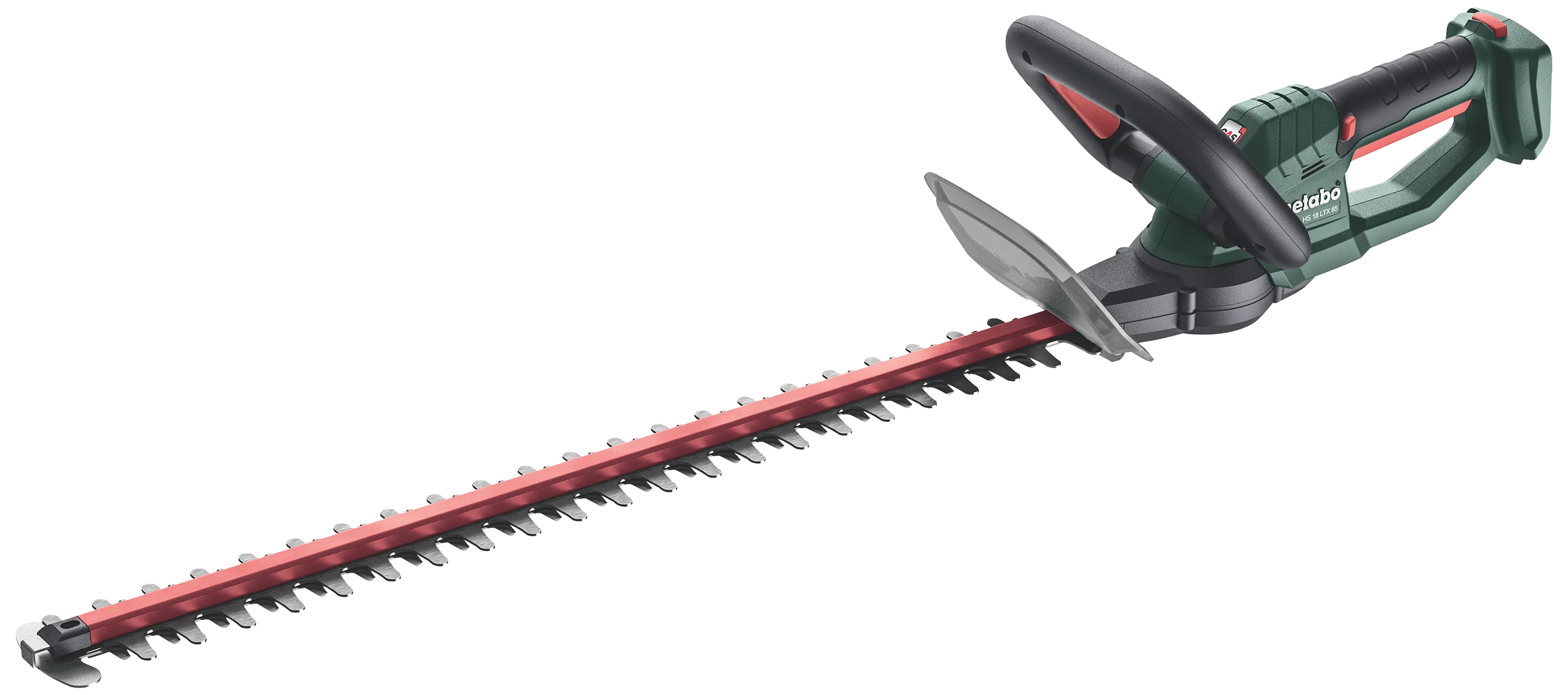 Metabo HS 18 LTX 65