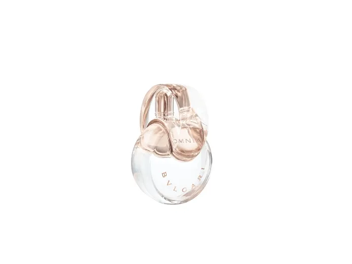 Bvlgari Omnia Crystalline Edt Spray