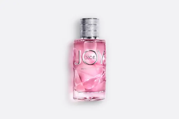 Christian Dior JOY by Dior Eau de Parfum Intense 90 ml