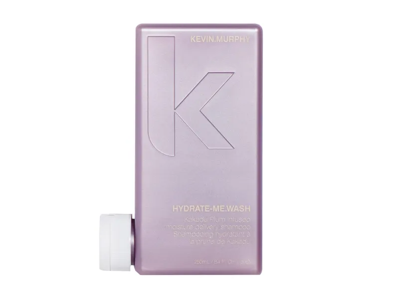 Kevin Murphy Hydrate - Me Wash Shampoo