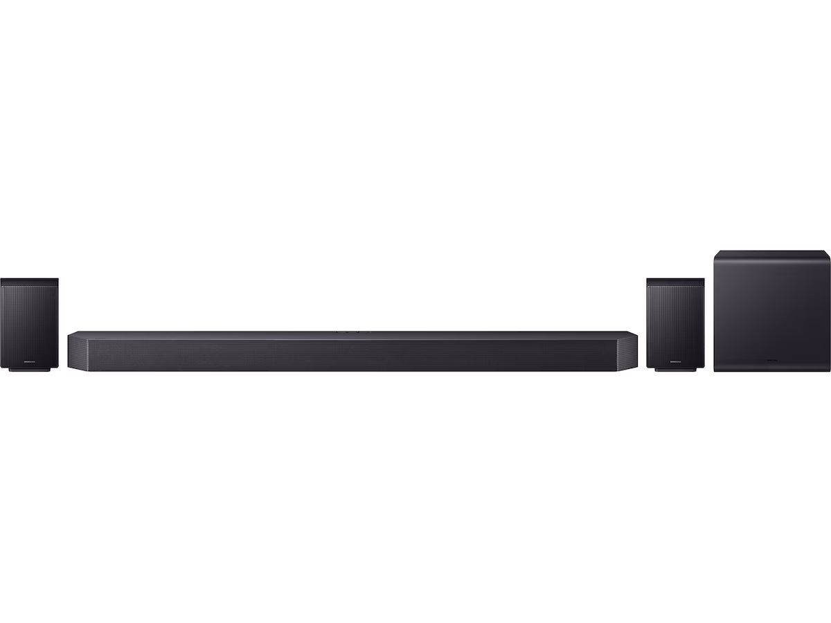 Samsung HW-Q995H/XE