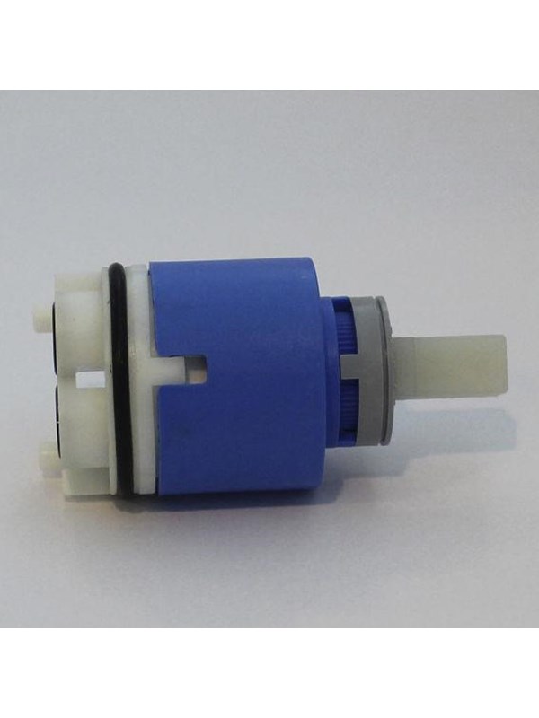 Børma Borma cartridge ecomix