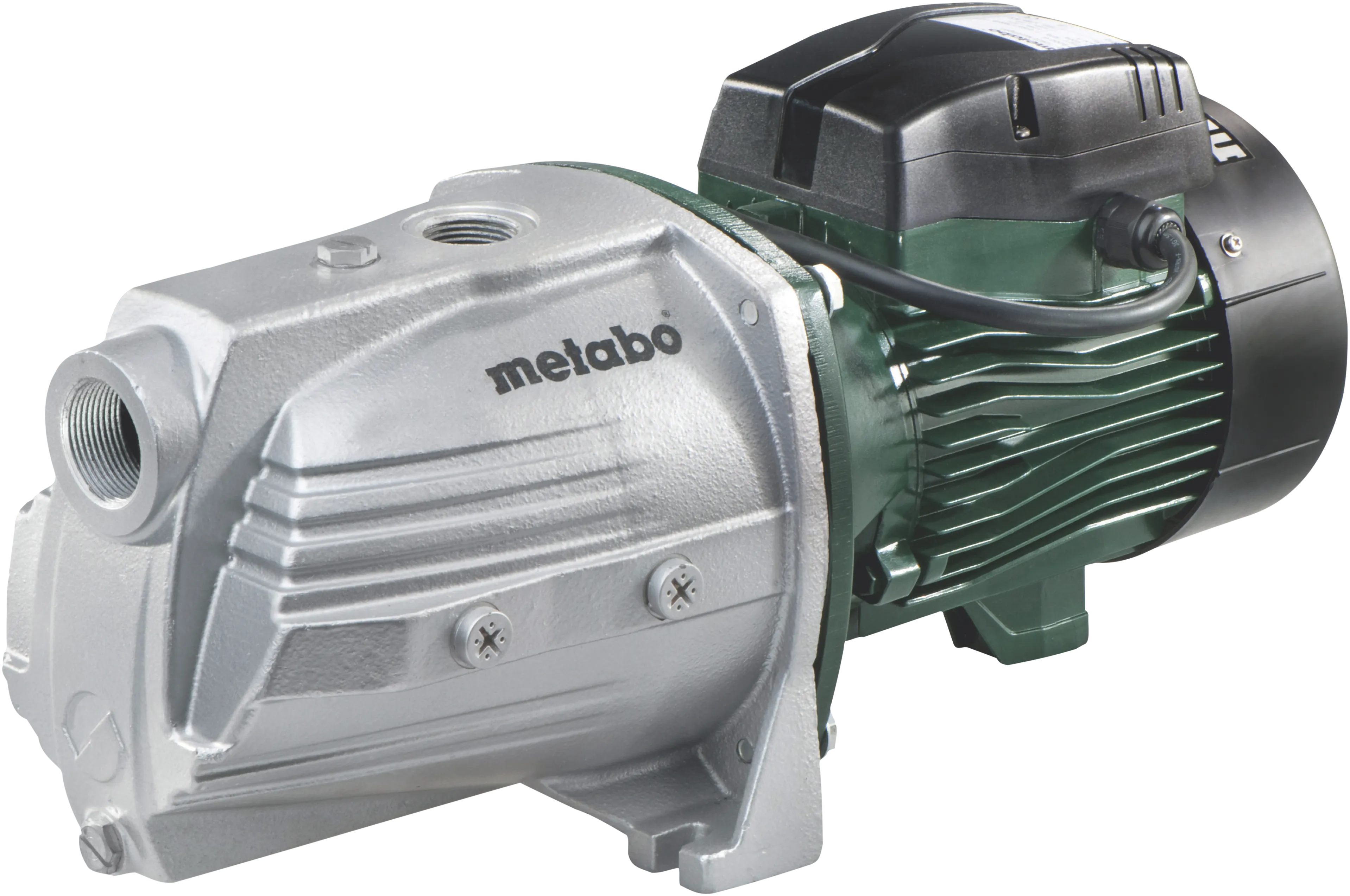 Metabo P 9000 G
