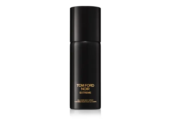 Tom Ford Noir Extreme All Over Body Spray