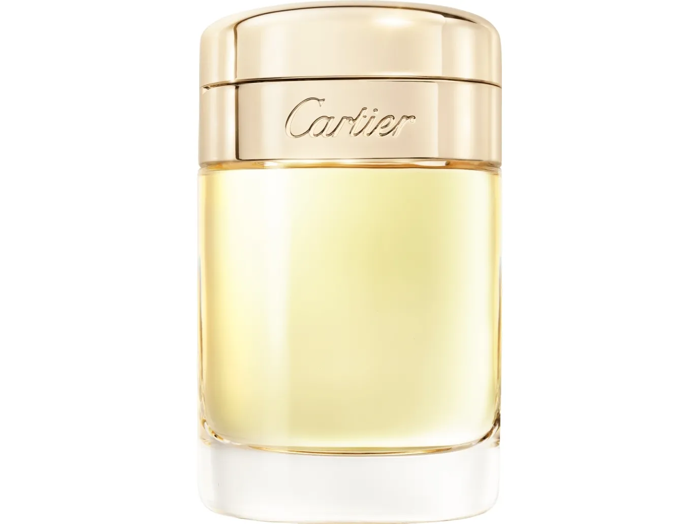 Cartier Baiser Vole Parfum Spray 50 ml