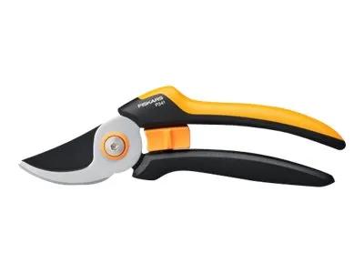 Fiskars Solid P341 Pruner