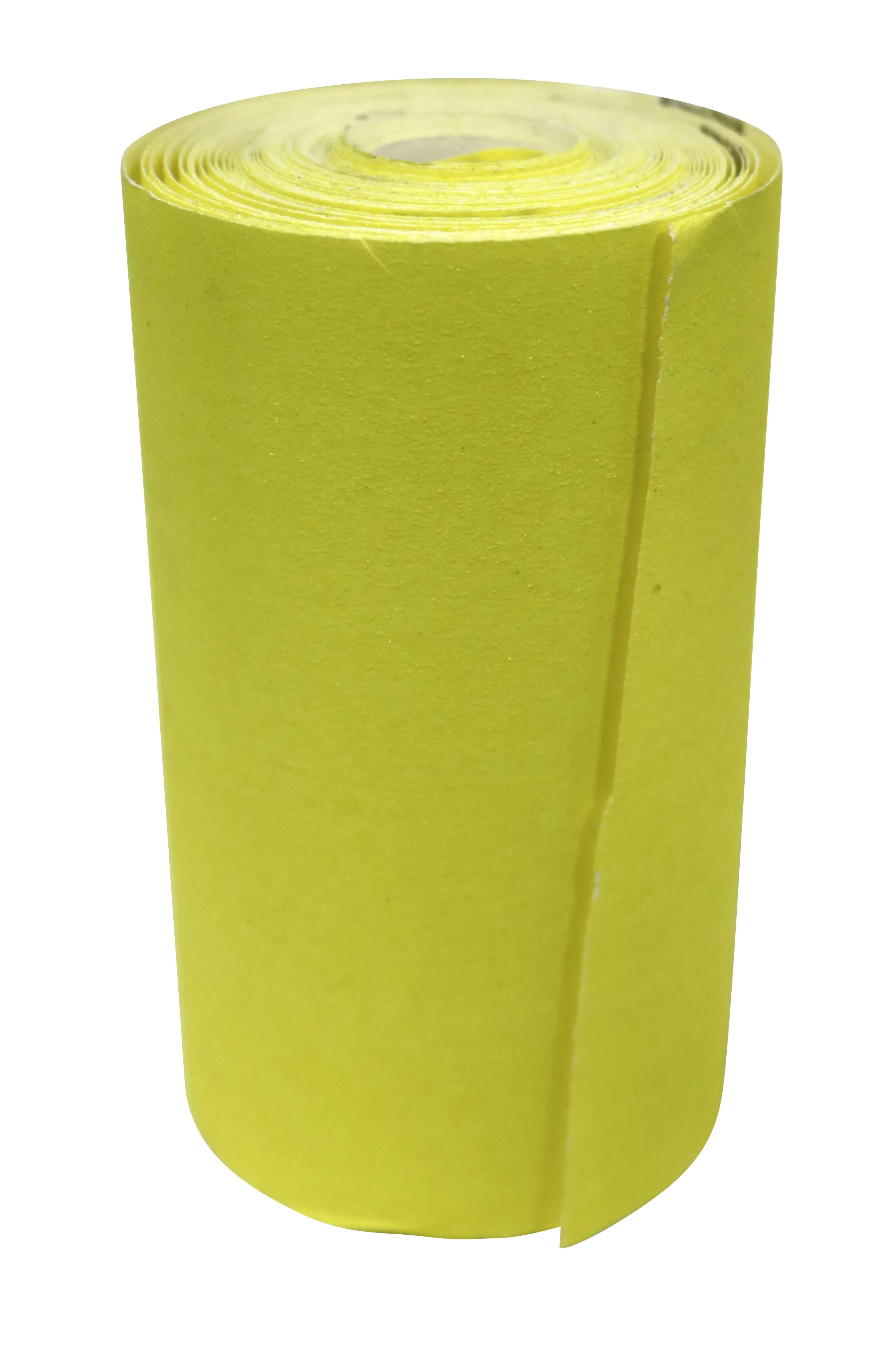 Work>it Sandpapir i rull - K180
