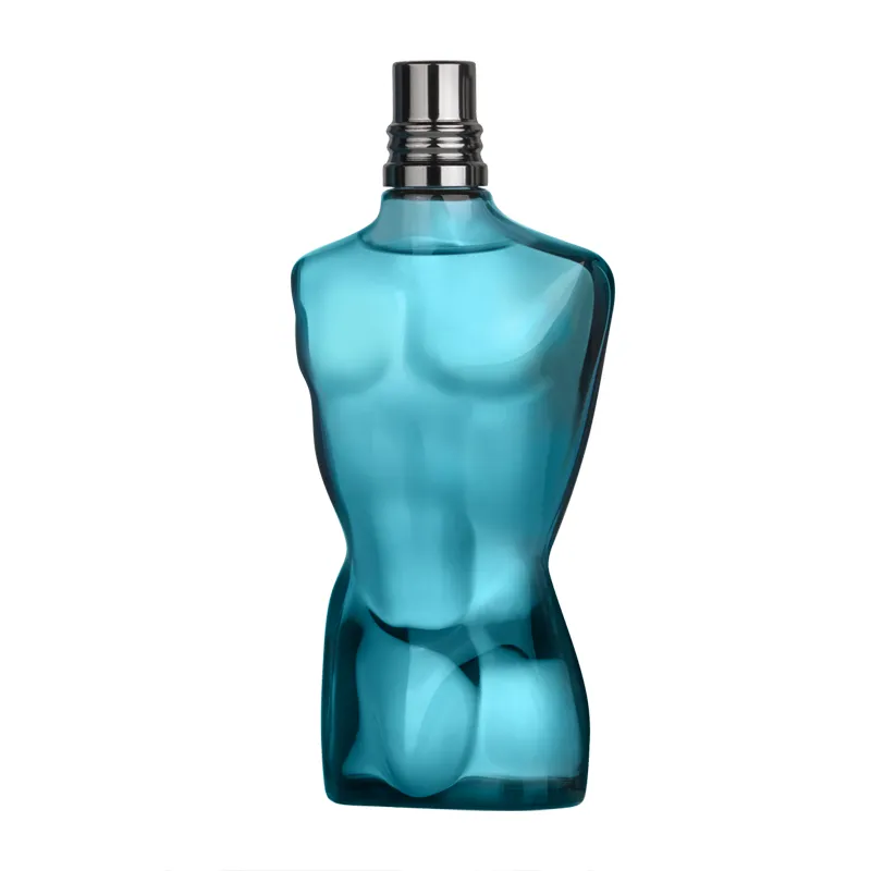 Jean Paul Gaultier J.P. Gaultier Le Male After Shave Lotion