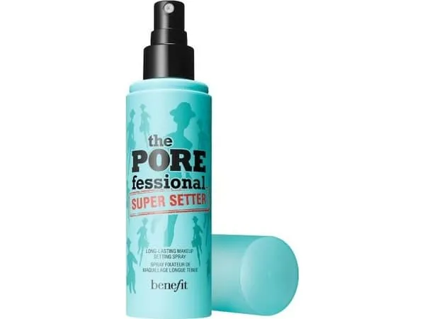 Benefit Cosmetics The Porefessional - Mini Super Setter 30 ml