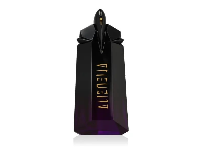 Thierry Mugler Alien Extraintense Intense Eau De Parfum Refillable 90 ml