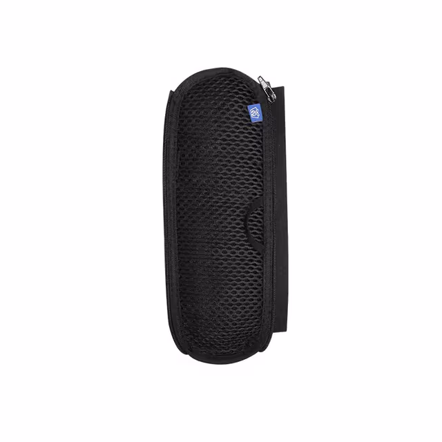 Hodebøyletrekk til Sony WH-1000XM5 hodetelefoner Sort
