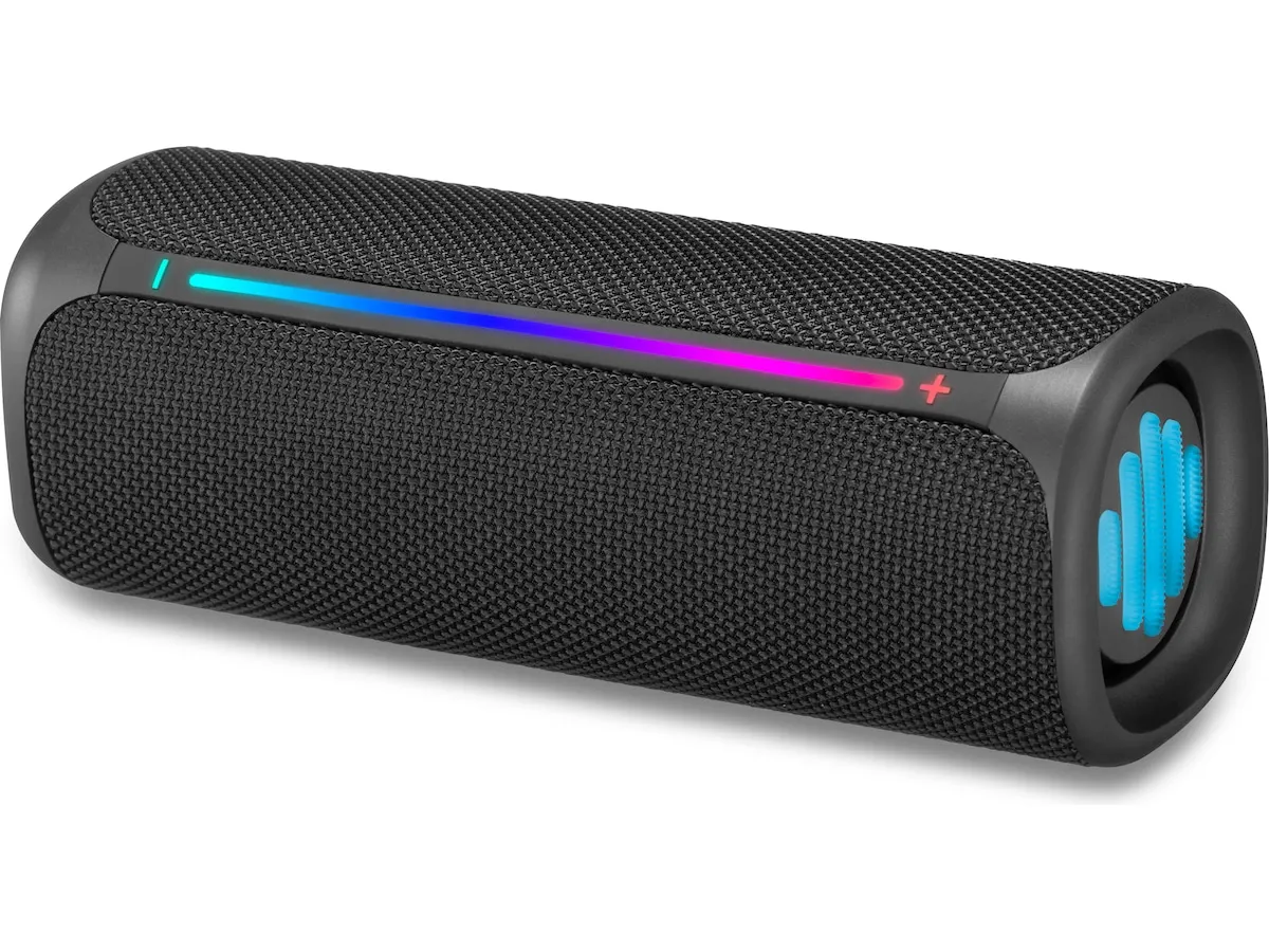 Andersson Bluetooth-høyttaler BHS-B1000