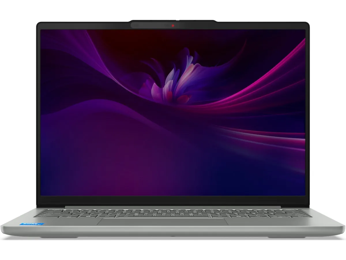 Lenovo IdeaPad Slim 5 14IMH10 14" OLED WUXGA