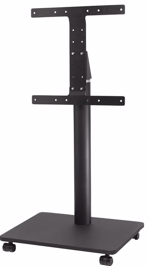 BÜLOW BS162 TV stativ (sort)